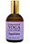 Pomander Yoga Nidra Spray Ambiente by Bruna Paludetti 100ml - Imagem 1