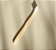Alva Escova de Dentes de Bamboo Adulto Cerdas Macias 1un - Imagem 5