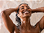 Ameize Oil Equilibre Shampoo Anticaspa Para Cabelos Oleosos 500ml - Imagem 6