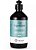 Ameize Oil Equilibre Shampoo Anticaspa Para Cabelos Oleosos 500ml - Imagem 1