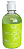 Twoone Onetwo Vegan Beauty Shampoo Fortalecedor Kiwi 250g - Imagem 1