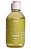 Twoone Onetwo Vegan Beauty Shampoo Fortalecedor Kiwi 250g - Imagem 1