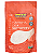 Ecobio Farinha de Trigo Sarraceno Orgânica 250g - Imagem 1