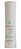 Auravie Desodorante Natural Spray 80ml - Imagem 1