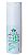 Auravie Aura Bioma Desodorante Biológico Spray 80ml - Imagem 1