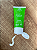 Auravie Aura Bioma Desodorante Biológico em Creme 60g - Imagem 3