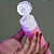 Auravie Bio Cleanser - Óleo Gel de Limpeza Facial 120ml - Imagem 7