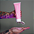 Auravie Bio Cleanser - Óleo Gel de Limpeza Facial 120ml - Imagem 3