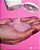 Auravie Bio Cleanser - Óleo Gel de Limpeza Facial 120ml - Imagem 2
