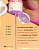 Auravie Bio Cleanser - Óleo Gel de Limpeza Facial 120ml - Imagem 6