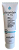 Auravie Cleanser Oil-Gel - Óleo Gel 2 em 1 - Limpeza Facial e Hidratação 120ml - Imagem 1