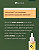 Auravie Aura Soul C+ Fluido Vitamina C 10% 30ml - Imagem 4
