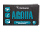 Sabonete em Barra Refrescante Acqua For Men Orgânica Body & Spa 90g - Imagem 1