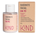 Kind Sabonete Facial em Pó - Cleansing Powder 30g - Imagem 1