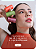BOB Lip Balm Hidratante Sem Cor Abacate 10g - Imagem 10