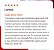 BOB Lip Balm Hidratante Sem Cor Abacate 10g - Imagem 8