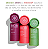 BOB Lip Balm Hidratante Sem Cor Abacate 10g - Imagem 11