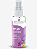 Phytoterápica Desodorante Vegano Spray True 60ml - Imagem 3