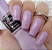 Maria Pomposa Esmalte 15Free Macarons 8,5ml - Imagem 2