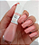 Maria Pomposa Esmalte 15Free Me Redescobri 8,5ml - Imagem 2