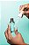 Jornada Sérum Facial Antiacne Sinergy 30ml - Imagem 2