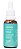 Jornada Sérum Facial Antiacne Sinergy 30ml - Imagem 1