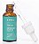 Jornada Sérum Facial Antiacne Sinergy 30ml - Imagem 3