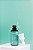 Jornada Sérum Facial Antiacne Sinergy 30ml - Imagem 2