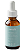 Jornada Sérum Facial Antioleosidade e Antiacne 30ml - Imagem 1