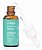 Jornada Sérum Facial Calmante Para Peles Sensíveis e Rosáceas Sinergy 30ml - Imagem 4