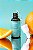 Jornada Sérum Facial Calmante Para Peles Sensíveis e Rosáceas Sinergy 30ml - Imagem 3
