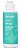 Jornada Água Micelar Antioleosidade Sinergy 120ml - Imagem 1