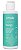 Jornada Gel de Limpeza Facial Antioleosidade Sinergy 120ml - Imagem 1
