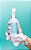 Jornada Espuma de Limpeza Facial Sinergy 100ml - Imagem 2