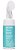 Jornada Espuma de Limpeza Facial Sinergy 100ml - Imagem 5