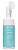 Jornada Espuma de Limpeza Facial Sinergy 100ml - Imagem 1