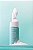 Jornada Espuma de Limpeza Facial Sinergy 100ml - Imagem 4