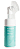 Jornada Espuma de Limpeza Facial 100ml - Imagem 1