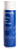 Jornada Shampoo Equilibrante 250g - Imagem 1