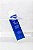 Jornada Shampoo Equilibrante 250g - Imagem 3