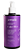 Jornada Sabonete Líquido Corpo e Mãos Calm Effect 250g - Imagem 1