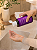 Jornada Sabonete Líquido Corpo e Mãos Calm Effect 250g - Imagem 2