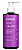 Jornada Sabonete Líquido Corpo e Mãos Calm Effect 250g - Imagem 1