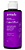 Jornada Esfoliante Corpo, Mãos e Pés Calm Effect 250g - Imagem 1
