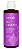 Jornada Loção Corporal Calm Effect 250g - Imagem 1