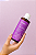 Jornada Loção Corporal Calm Effect 250g - Imagem 2