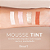 Bioart Mousse Tint Biomake-Up Multifuncional Cor Terracota 10g - Imagem 5