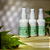 Herbia Spray Antisséptico Para Desodorante Cristal 60ml - Imagem 3