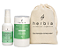 Herbia Kit c/ Desodorante Cristal + Spray Antisséptico - Imagem 2