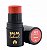 Cativa Natureza Balm Labial Hidratante 4g - Imagem 2